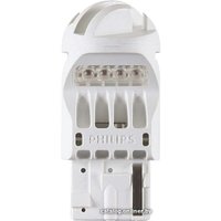 Светодиодная лампа Philips W21W Vision LED 2шт