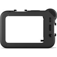 Медиамодуль GoPro Media Mod AJFMD-001