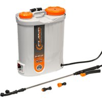 Аккумуляторный опрыскиватель ELAND ES-XP-12F (без АКБ)