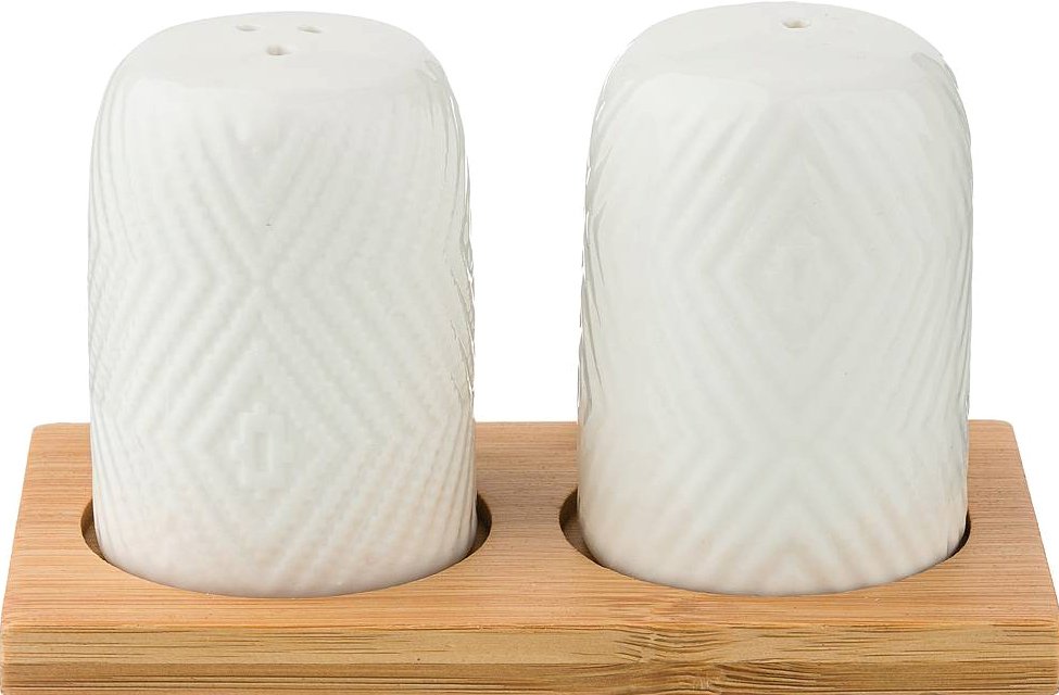 

Набор для специй Lefard Native 587-144