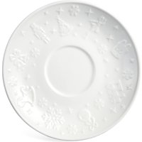 Набор чашек Lefard Nutcracker 171-348