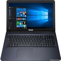 Ноутбук ASUS E502SA-XO014D