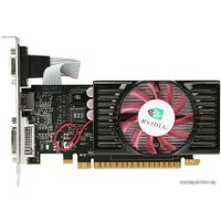 Видеокарта MSI GeForce GT 630 1024MB DDR3 (N630-1GD3/LP)