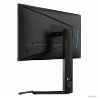 Игровой монитор Thunderobot LF25F240L JT00ED00KRU