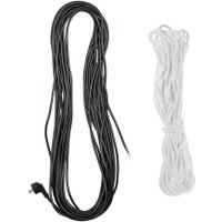 Скважинный насос A&P Good Work 3-4800/20-7/3