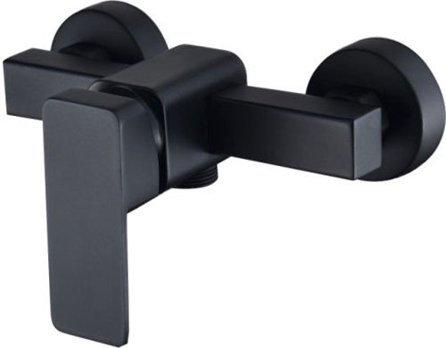 

Смеситель Econoce EC0215BL