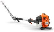 Кусторез Husqvarna 525HE3 967 94 49-01