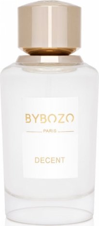 

Парфюмерная вода ByBozo Decent EdP (75 мл)