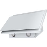 Кухонная вытяжка CENTEK CT-1826-60 (белый)