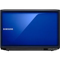 Ноутбук Samsung R590 (NP-R590-JS01UA)