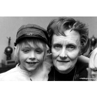 Книга издательства Махаон. Приключения Эмиля из Леннеберги (Линдгрен А.)