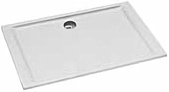 Душевой поддон Kolo Pacyfik 120x80 XBP0780000