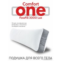 Спальная подушка Espera Home Comfort Оne ЕС-3922