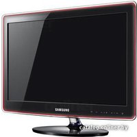 Телевизор Samsung LE22B650T6W