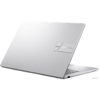 Ноутбук ASUS Vivobook 14 X1404VA-EB104W