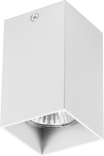

Точечный светильник Lightstar Rullo 216336