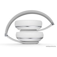 Наушники Beats studio (2-ое поколение)