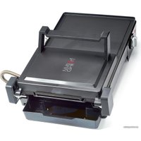 Электрогриль Ariete Multi Grill 3 in 1