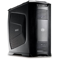 Корпус Cooler Master CM Stacker 832 SE (RC-832-KKN2-GP)