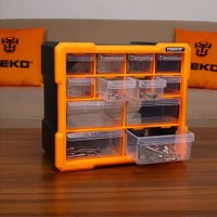 Стенд Deko Smart box 12 085-3004