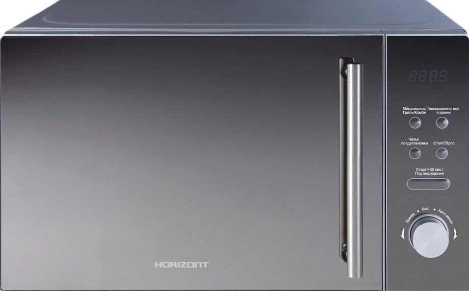 

Микроволновая печь Horizont 20MW700-1479BKB