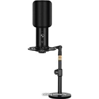 Проводной микрофон 7Ryms SR-AU01-K2