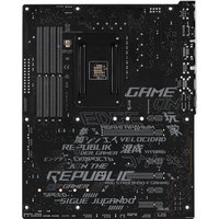 Материнская плата ASUS ROG Strix B450-F Gaming