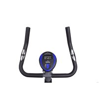 Велотренажер Royal Fitness RFIB-14
