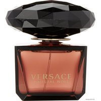 Парфюмерная вода Versace Crystal Noir EdP (30 мл)