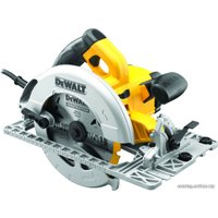 Дисковая (циркулярная) пила DeWalt DWE576K