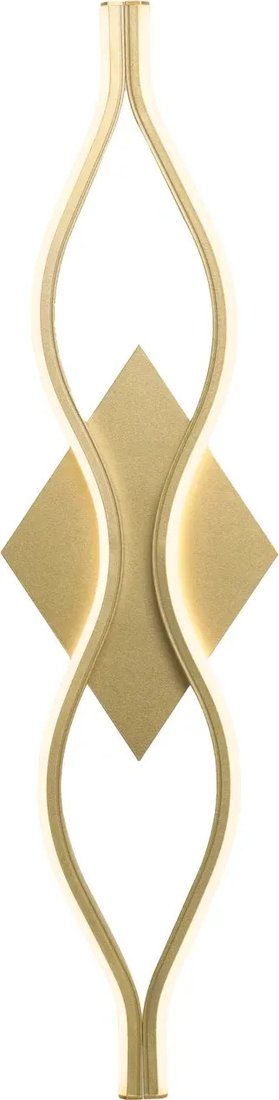 Бра Favourite Mebius 4741-1W