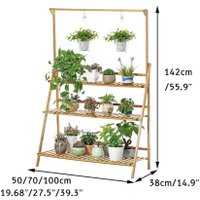 Подставка Mio Tesoro Atlanta C0007540A