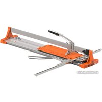 Ручной плиткорез Battipav Profi 88 EVO 6850EV