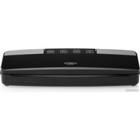 Вакуумный упаковщик Hyundai VS100 (черный)