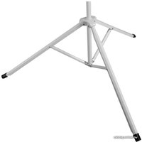Проекционный экран Digis Kontur-D 206x209 DSKD-1106