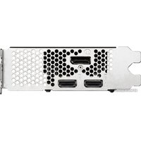 Видеокарта MSI GeForce RTX 3050 LP 6G OC