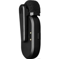 Bluetooth-микрофон Shure Movemic One