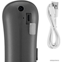 Миксер Kitfort KT-3408-3