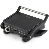 Электрогриль Gorenje GCG2000SD