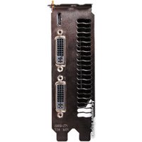 Видеокарта ZOTAC GeForce GTX 460 SYNERGY (ZT-40401-10P)