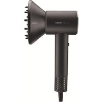 Фен Zelmer ZHD9004 Plasma Care в Орше