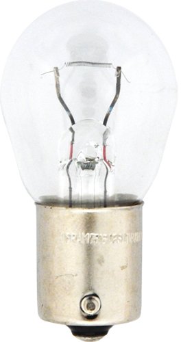 

Галогенная лампа Bosch P21W Longlife Daytime 1шт