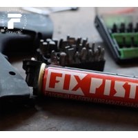 Газовый баллон FixPistols F-FC-165