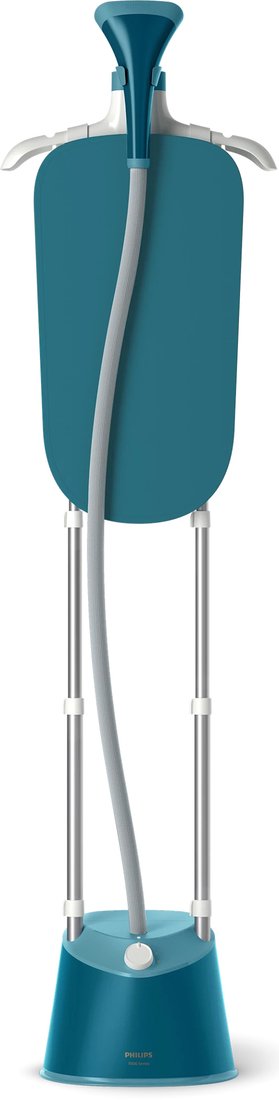 

Отпариватель Philips 1000 Series STE1040/20