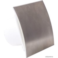 Осевой вентилятор Awenta System+ Silent 100 [KWS100-PEI100]