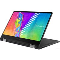 Ноутбук 2-в-1 ASUS Vivobook Go 14 Flip TP1400KA-BZ019