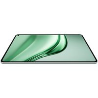 Планшет Huawei MatePad Mini 8.8" Wi-Fi 8GB/256GB (елово-зеленый)