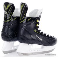 Коньки Tempish Volt-Pro (р. 44)