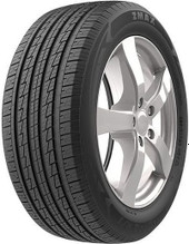 Gallopro H/T 215/65R16 98H