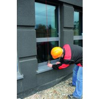 Лазерный дальномер Yato YT-73125